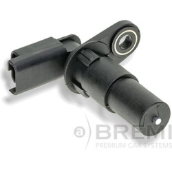 jutiklis, alkūninio veleno impulsas
                                BREMI                                                604