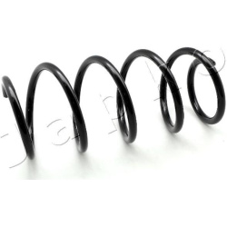 spyruoklė
                                JAPKO                                                ZCJ3799A, Nenurodytas gaminto