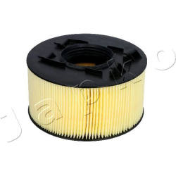 oro filtras
                                JAPKO                                                FA-0115JM, Nenurodytas gamin