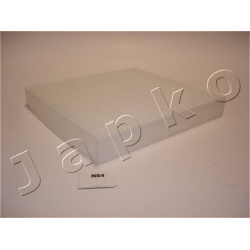 filtras, salono oras
                                JAPKO                                                21NS4, Nenurodytas 