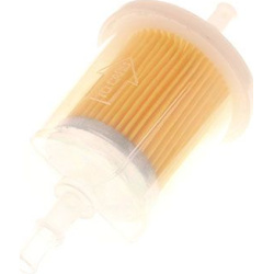 kuro filtras
                                MAXGEAR                                                26-2295, MAXGEAR, 26-2295