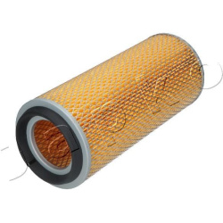 oro filtras
                                JAPKO                                                20116, Nenurodytas gamintoja