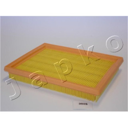 oro filtras
                                JAPKO                                                20350, Nenurodytas gamintoja