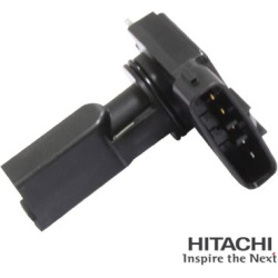 oro masės jutiklis
                                HITACHI                                                2505061, HITACHI, 
