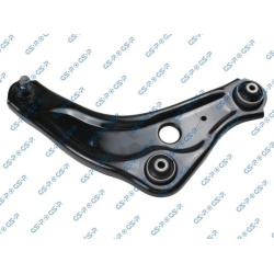 pakabos svirtis
                                GSP                                                S062199, GSP, S062199, aut