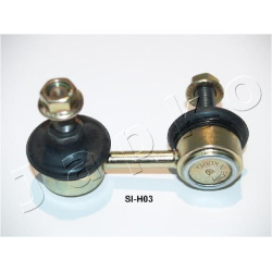 stabilizatoriaus traukė
                                JAPKO                                                106H02R, Nenuro