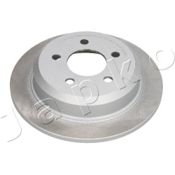 stabdžių diskas (1vnt)
                                JAPKO                                                61995C, Nenurod