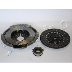 sankabos komplektas
                                JAPKO                                92719, Nenurodytas gamintojas, 92719