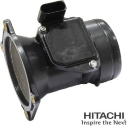 oro masės jutiklis Original Spare Part
                                HITACHI                                              