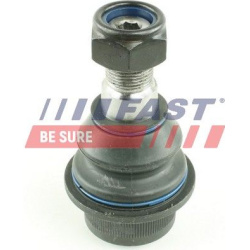 krumplinis sujungimas
                                FAST                                                FT17011, FAST, FT17