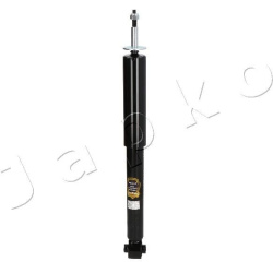 amortizatorius
                                JAPKO                                                MJ40052, Nenurodytas gami