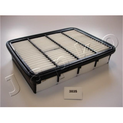 oro filtras
                                JAPKO                                                20383, Nenurodytas gamintoja