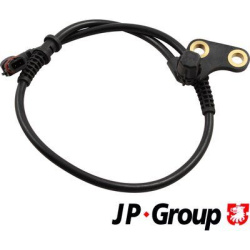 jutiklis, rato greitis JP
                                JP GROUP                                                1397100580,