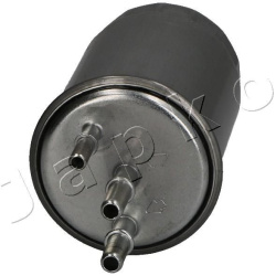 kuro filtras
                                JAPKO                                                30S01, Nenurodytas gamintoj