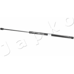 dujinė spyruoklė, bagažinė
                                JAPKO                                                ZSJ01009,