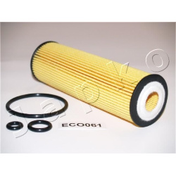 alyvos filtras
                                JAPKO                                                1ECO061, Nenurodytas gami