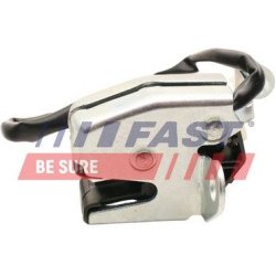 durų užraktas
                                FAST                                                FT95356, FAST, FT95356, a