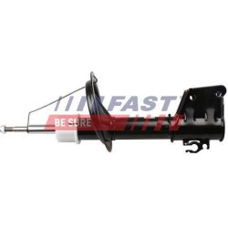 amortizatorius
                                FAST                                                FT11279, FAST, FT11279, au