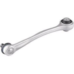 pakabos svirtis
                                TEDGUM                                                TED17222, TEDGUM, TED17