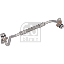 alyvos žarna febi Plus
                                FEBI BILSTEIN                                                184726, 