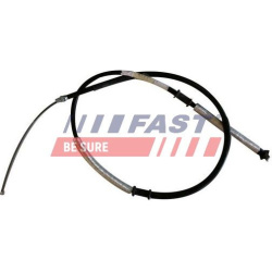 trosas, darbinis stabdys
                                FAST                                                FT69135, FAST, F