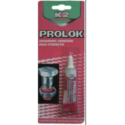 Prekės paveikslėlis