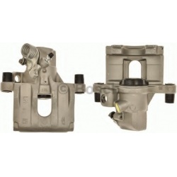 stabdžių apkaba
                                BOSCH                                0986473173, BOSCH, 0986473173, auto de