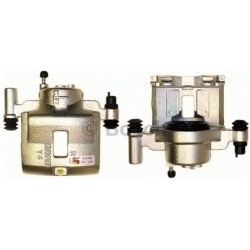 stabdžių apkaba
                                BOSCH                                                0986474042, BOSCH, 098