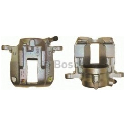 stabdžių apkaba
                                BOSCH                                                0986474097, BOSCH, 098