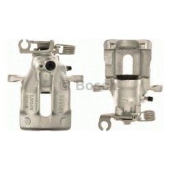 stabdžių apkaba
                                BOSCH                                0986474354, BOSCH, 0986474354, auto de