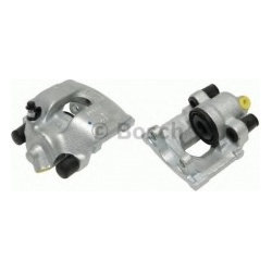 stabdžių apkaba
                                BOSCH                                                0986474470, BOSCH, 098