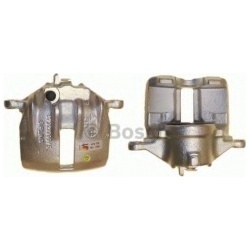 stabdžių apkaba
                                BOSCH                                                0986474779, BOSCH, 098