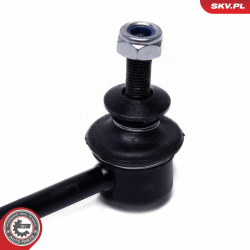 stabilizatoriaus traukė
                                ESEN SKV                                04SKV662, Nenurodytas gamint