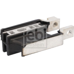 variklio montavimas
                                FEBI BILSTEIN                                                184146, FEBI