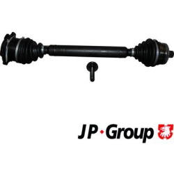 pusašis JP
                                JP GROUP                                1143100480, Nenurodytas gamintojas, 11431