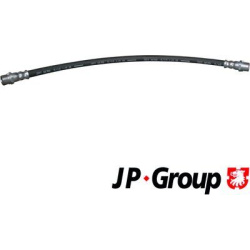stabdžių žarnelė
                                JP GROUP                                1361701000, Nenurodytas gamintoj