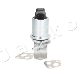 ERG vožtuvas
                                JAPKO                                                1500904, Nenurodytas gamin