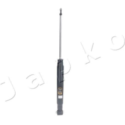 amortizatorius
                                JAPKO                                                MJ00635, Nenurodytas gami