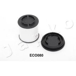 Kuro filtras
JAPKO 3ECO080, Nenurodytas gamint