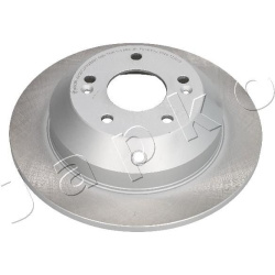 stabdžių diskas (1vnt)
                                JAPKO                                                61K16C, Nenurod