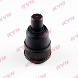 KYB                                                KBJ1020, KYB, KBJ1020, auto detalė