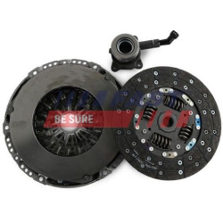 sankabos komplektas
                                FAST                                FT64150, FAST, FT64150, auto detalė