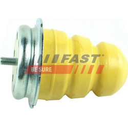 atraminis buferis, pakaba
                                FAST                                                FT18239, FAST, 