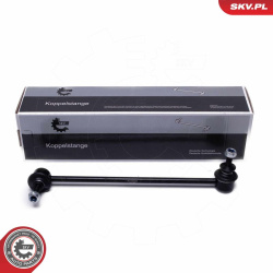 stabilizatoriaus traukė
                                ESEN SKV                                                04SKV662, Ne