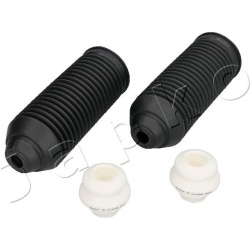 JAPKO                                                1590932, Nenurodytas gamintojas, 1590932, auto detalė