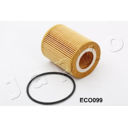 alyvos filtras
                                JAPKO                                                1ECO099, Nenurodytas gami