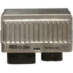 HITACHI                                                132066, HITACHI, 132066, auto detalė
