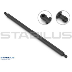 dujinė spyruoklė, bagažinė //  FEDERBEIN
                                STABILUS                                        