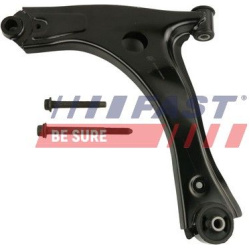 pakabos svirtis
                                FAST                                                FT15742, FAST, FT15742, a