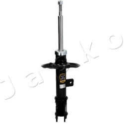 amortizatorius
                                JAPKO                                                MJ00973, Nenurodytas gami